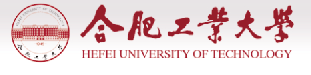 合肥工業(yè)大學(xué)